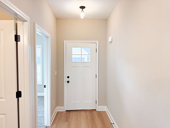 3rd image of 750 Barrens Gap Way