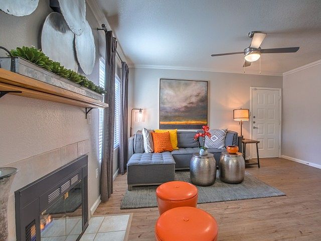 1st image of 6000 Cortaderia St NE #633_2214