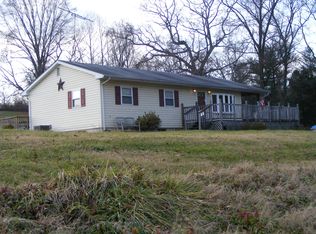 905 Kirk Rd, Elkton, MD 21921