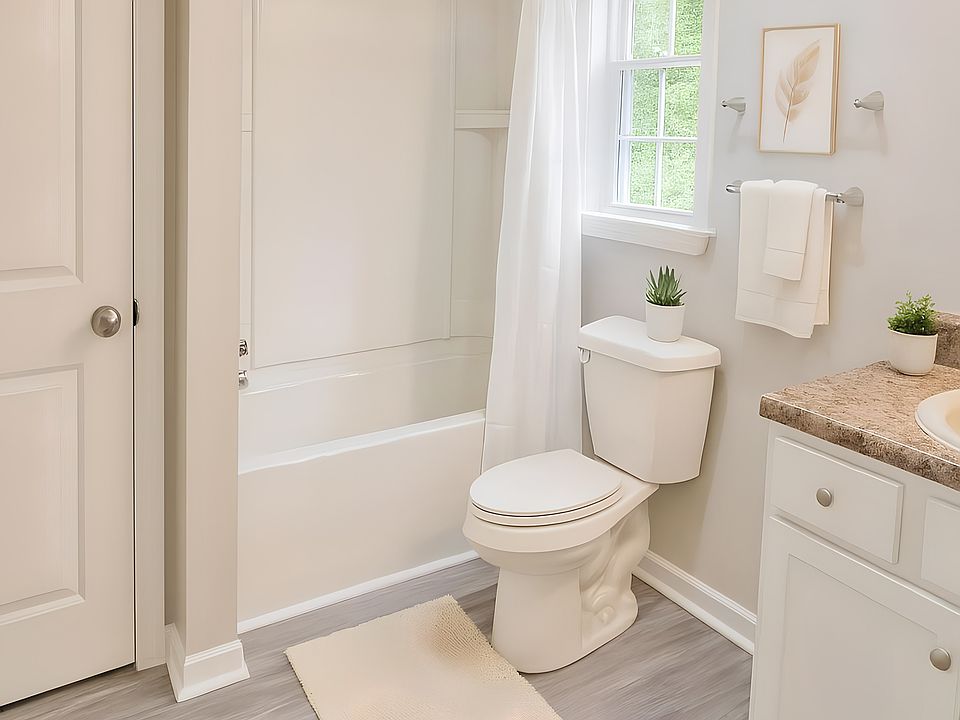 2nd image of (Undisclosed Address)