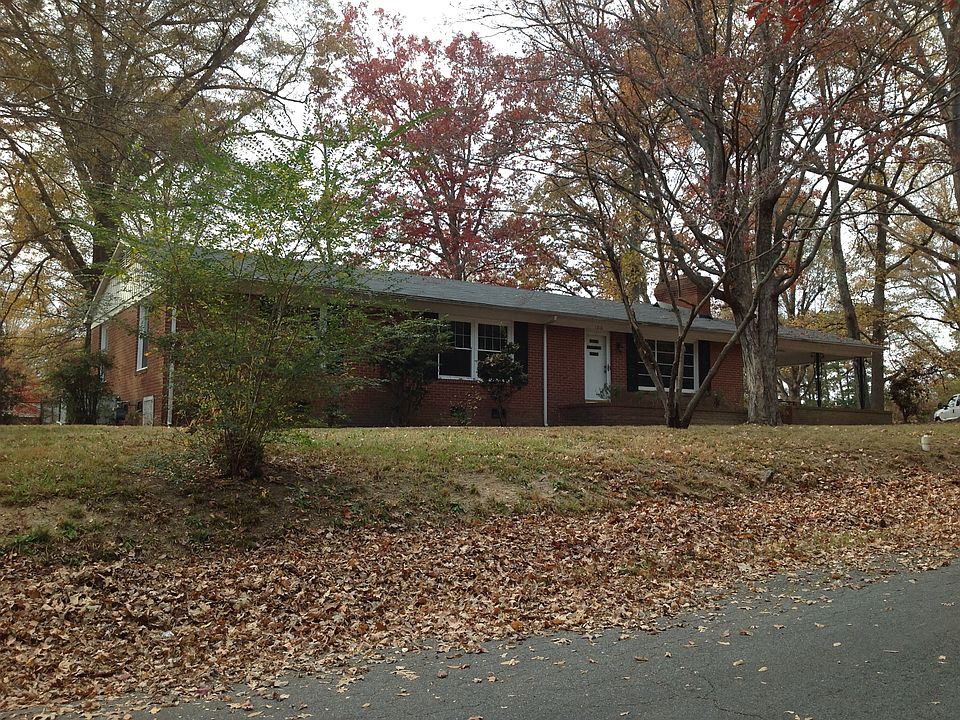 1st image of 2917 N Gladstone Ave