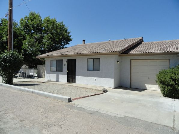 21541 Golden Hills Blvd APT D