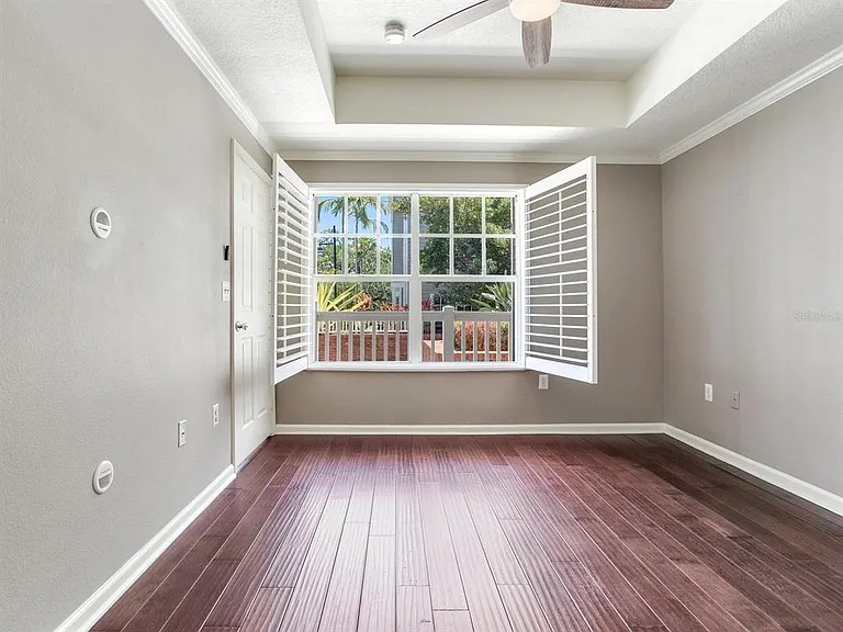 800 S Dakota Ave #206 — Photo 25