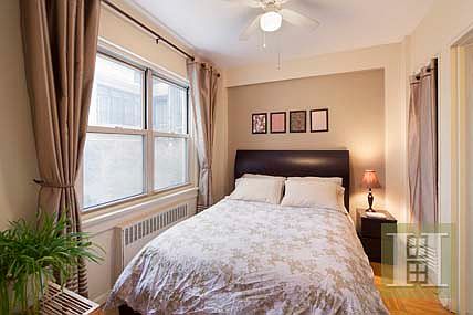 3rd image of 288 Lexington Ave APT 1G