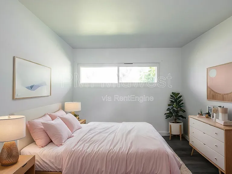 4627 Karen Dr — Photo 13