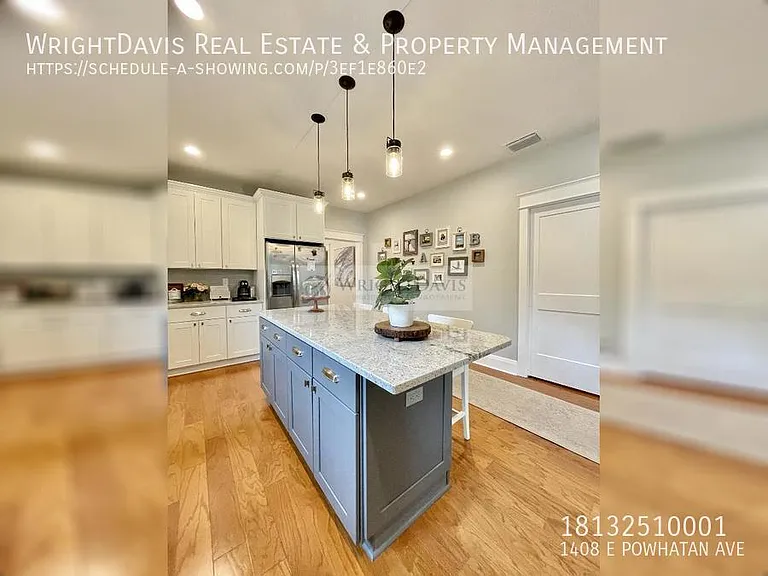 1408 E Powhatan Ave — Photo 26
