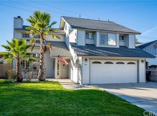 201 Navajo Ave, Paso Robles, CA 93446