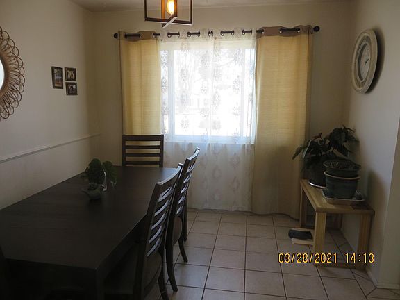 5th image of 10201 Alder Dr NW
