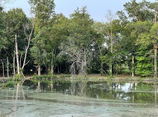 0 E Windsong Rd, Mount Vernon, IL 62864