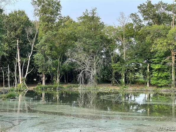 0 E Windsong Rd, Mount Vernon, IL 62864