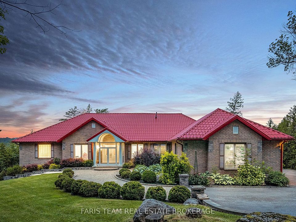 1st image of 354 Brewery Ln