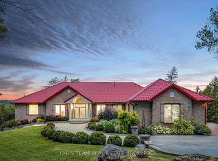 354 Brewery Ln, Orillia, ON L3V 7H8