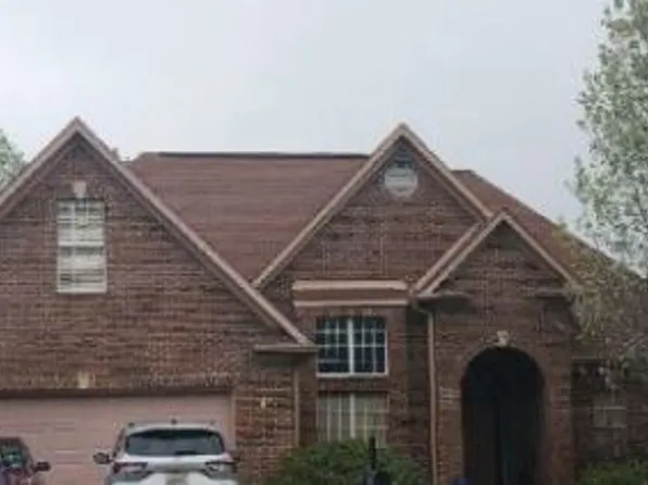 8246 Wynwood Dr, Helena, AL 35080