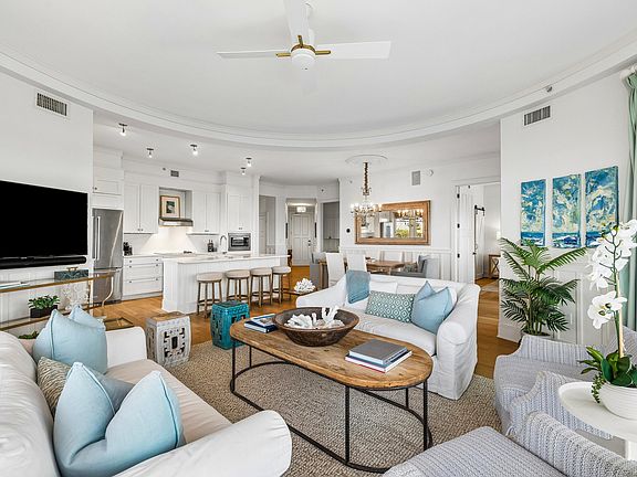 4th image of 99 Compass Point Way Unit 308