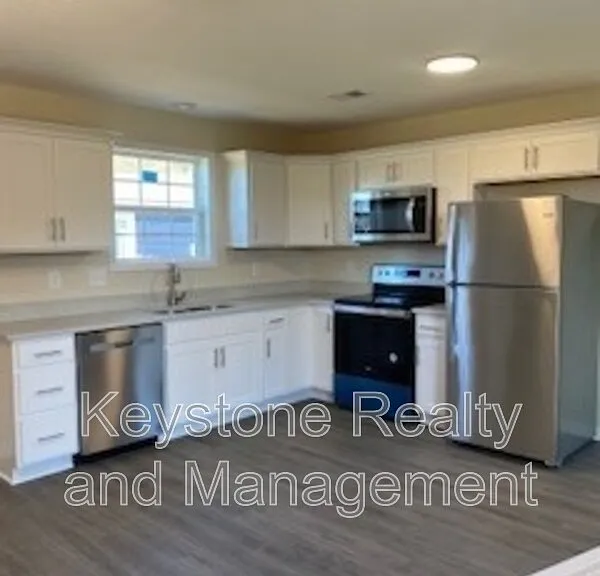 131 Mace Ln #5 — Photo 7