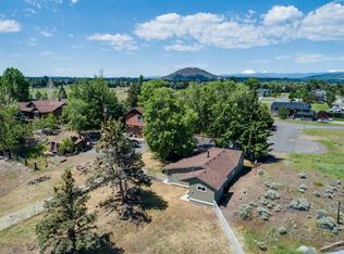 21483 Bunchgrass Ct, Bend, OR 97701