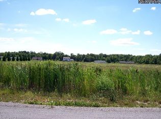 3676 Martha Cir, Litchfield, OH 44253