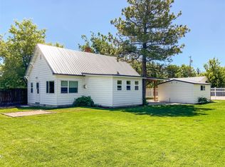 1655 Chestnut St, Helena, MT 59601