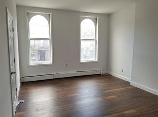 928 Washington St APT 2, Hoboken, NJ 07030