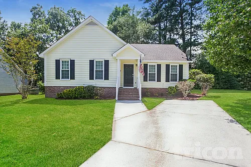 21 Winslow Ct Photo 1