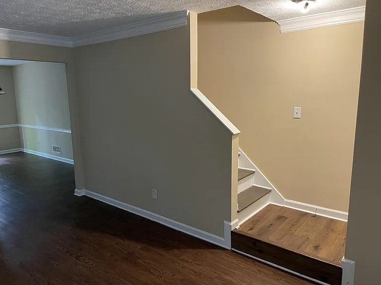2931 Lexington Trace Dr SE — Photo 6