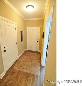 2nd image of 2012 Leighton Dr #B
