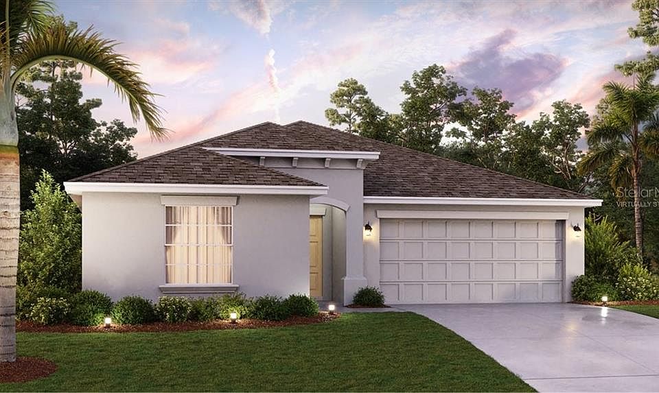 1st image of 1271 BELLE ISLE LANE