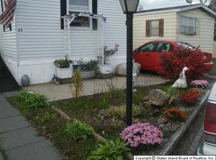 2701 Goethals North Rd N #A9, Staten Island, NY 10303