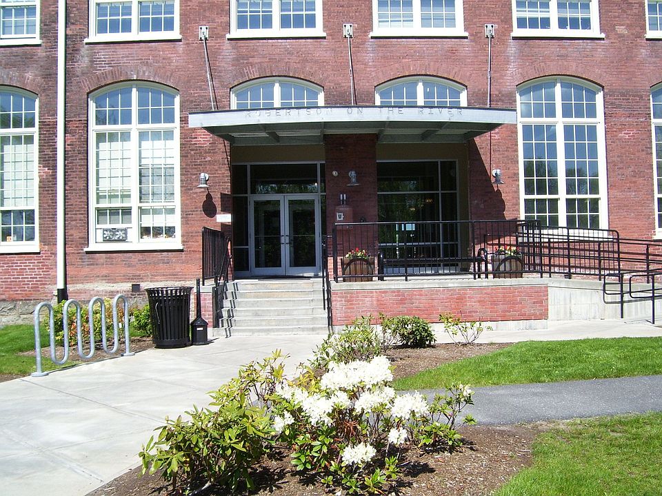 2nd image of 120 Ingell St Ste 3
