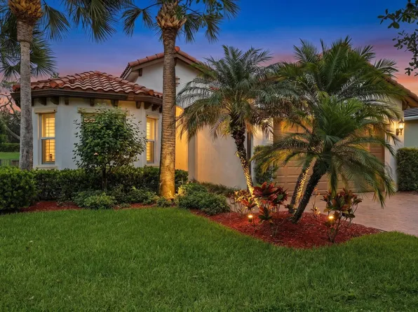 2106 Belcara Ct, Royal Palm Beach, FL 33411