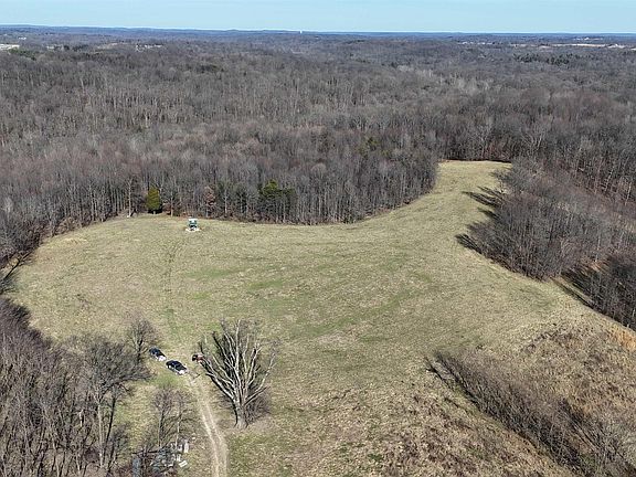 5th image of 0 S Harts Gravel Rd