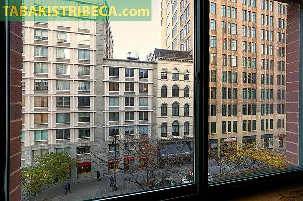 Rented by Tabak Real Estate | media 32