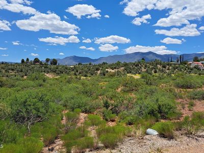 1 S Camino Real, Cottonwood, AZ, 86326