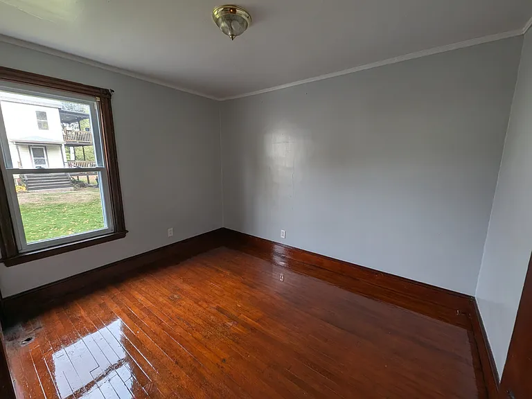 13 E Kidder St #1 — Photo 8