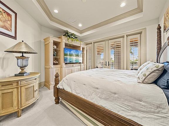 2nd image of 3111 Leeward LN