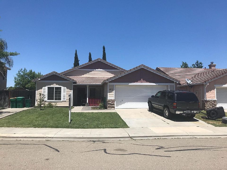 1st image of 4013 Antioch Way
