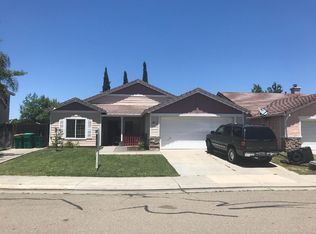 4013 Antioch Way, Stockton, CA 95212