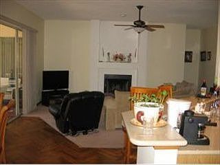 5th image of 3817 Wethersfield Cir