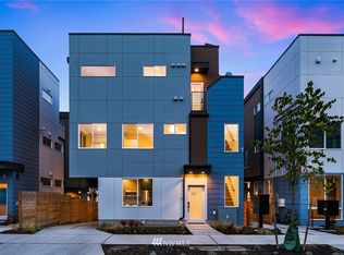 1426 A 24th Ave, Seattle, WA 98122