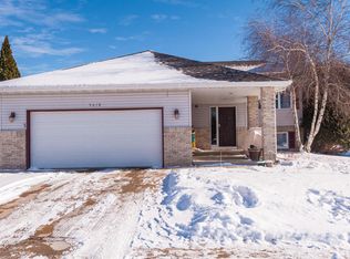 5618 22nd Ave NW, Rochester, MN 55901