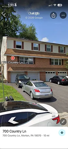 700 Country Ln #1 Photo 1