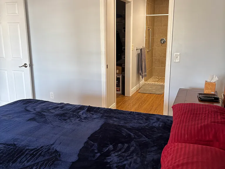 6111 Montego Bay Loop — Photo 13