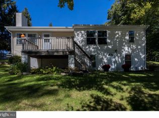 291 Hurley Rd, Coatesville, PA 19320