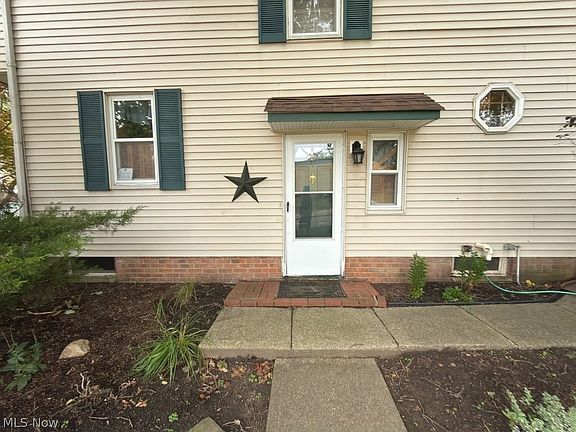 2nd image of 4800 Westbourne Rd