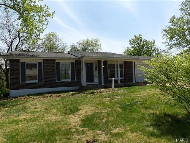 1st image of 51 Estates Dr