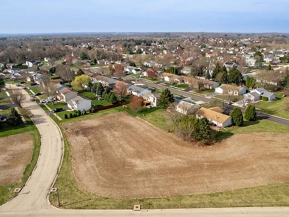 4th image of 886 White Chapel Ln