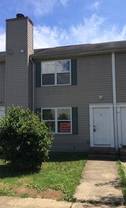 8 Oakview Ct, Stafford, VA, 22554