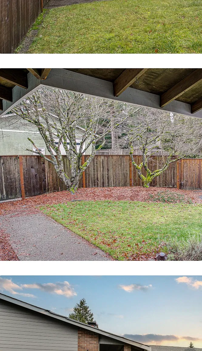 62nd Ave E, Puyallup — Photo 4