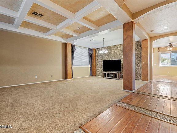 4th image of 14975 W Wethersfield Rd