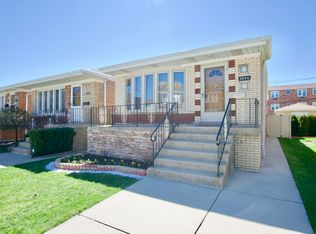 6440 S Austin Ave, Chicago, IL 60638